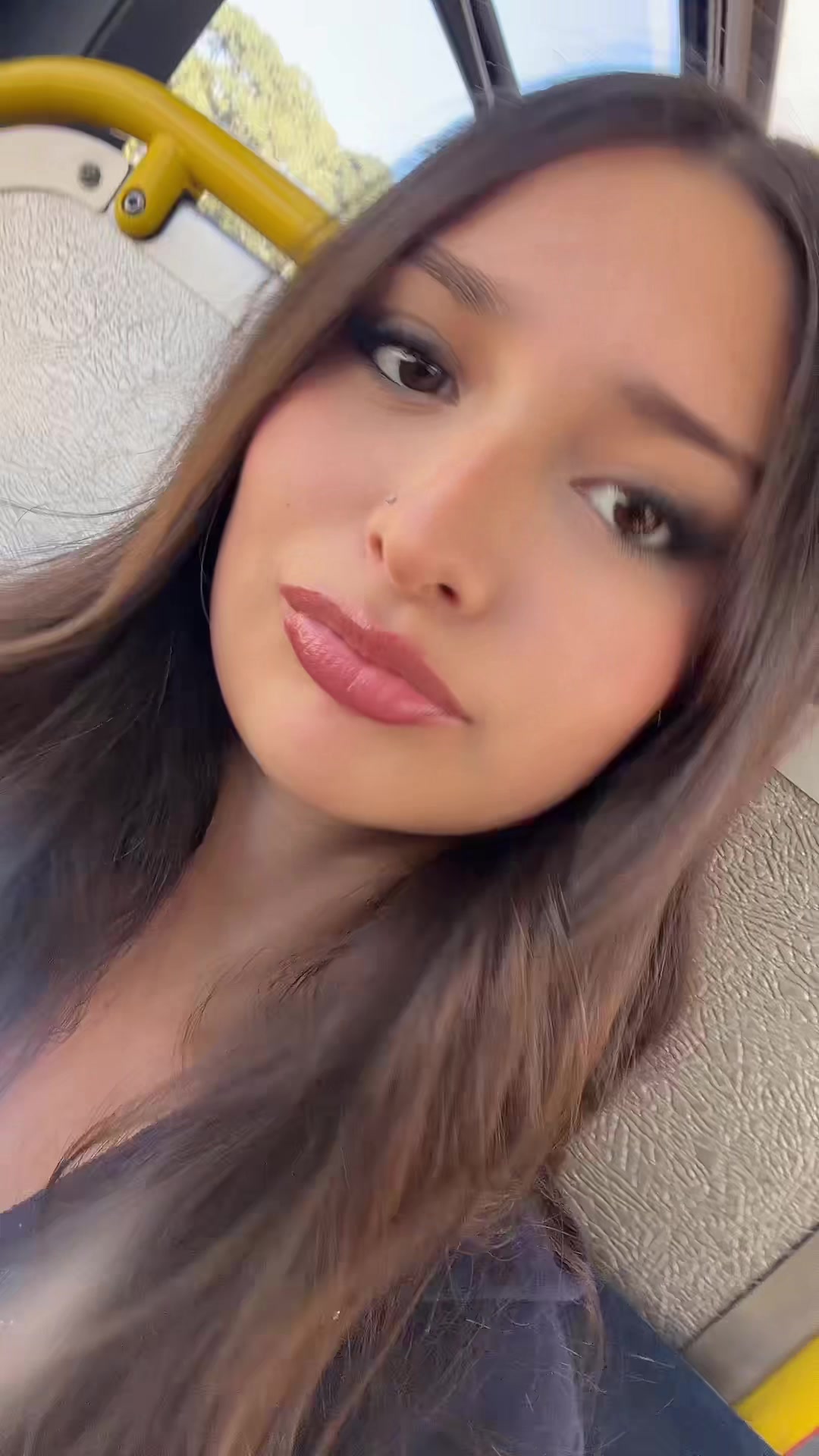 @icewizardw0e