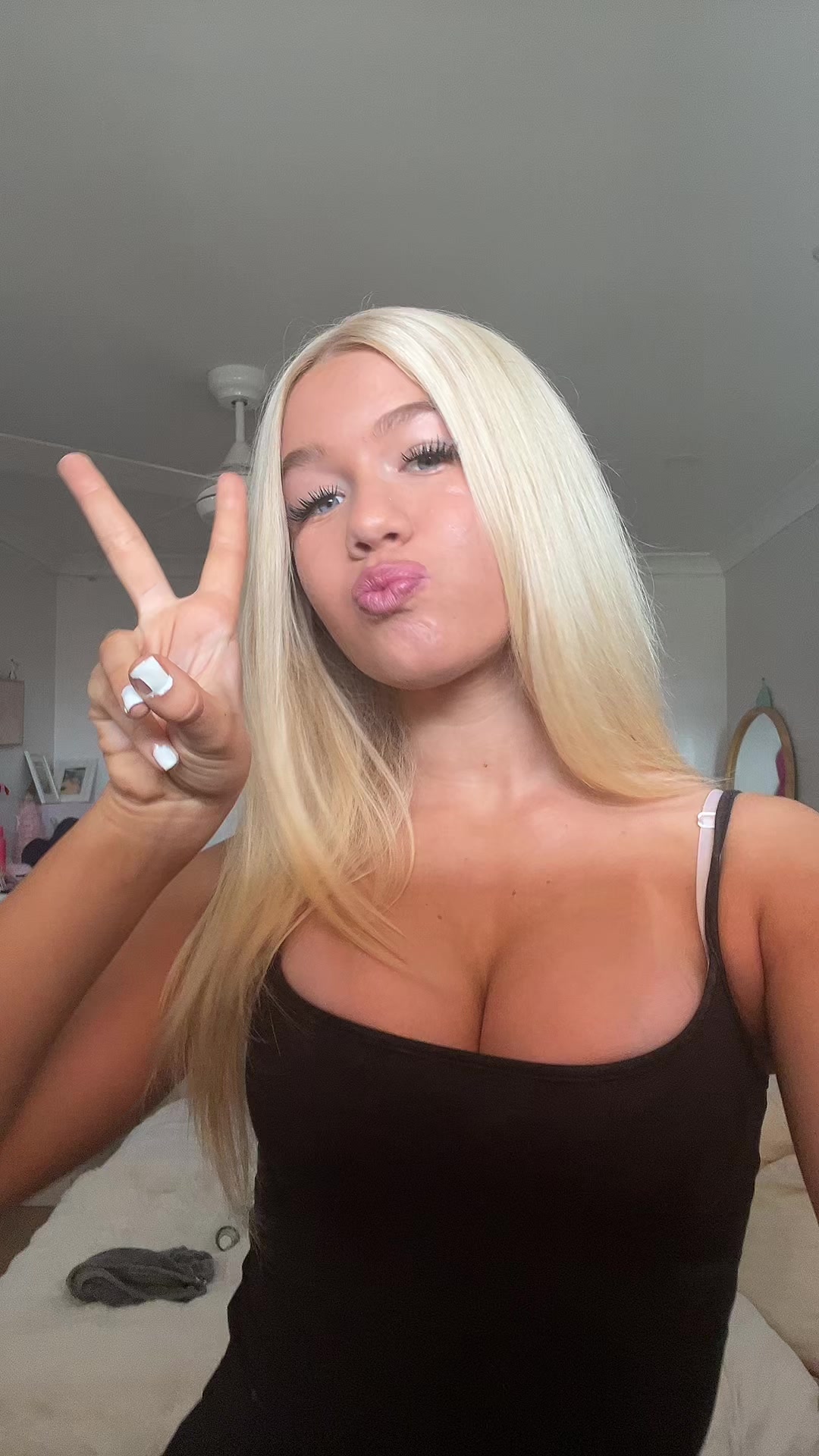 @lilyssupersecrettt88