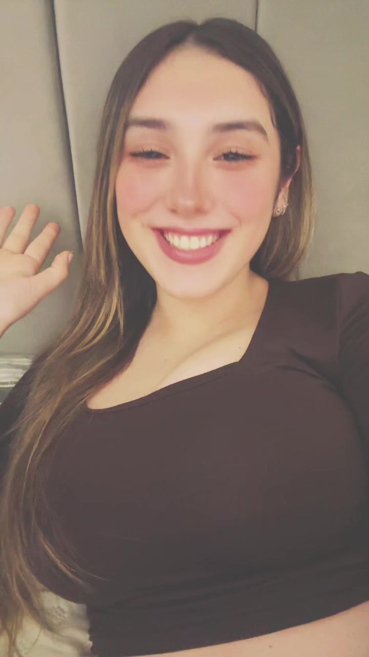 @priiisrizzo