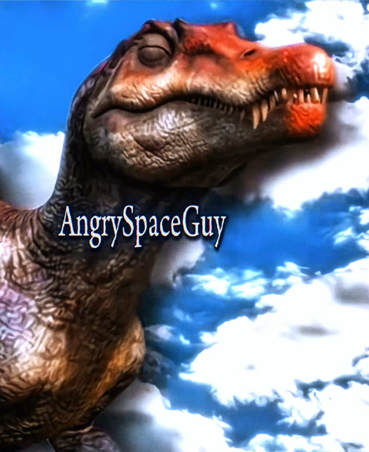 @𒉭AngrySpaceGuy𒉭