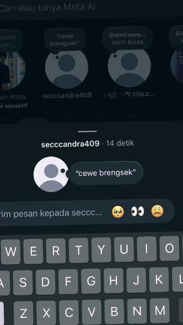 @ancanci2