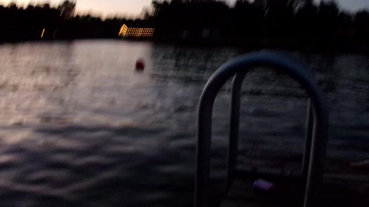 @tj