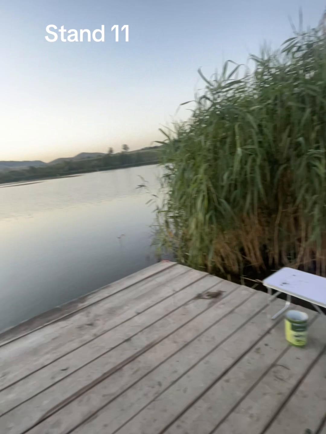 @Balta Turcoaia