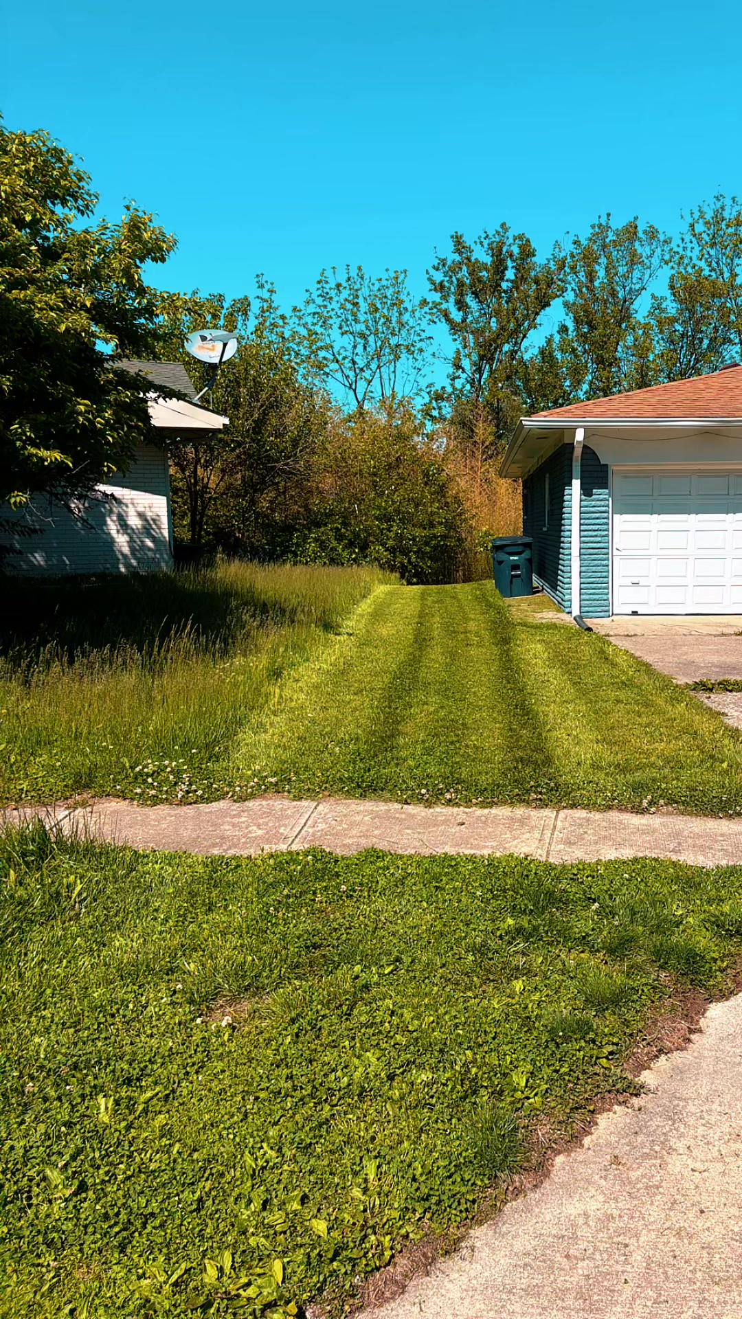 @ML PROPERTY SERVICES