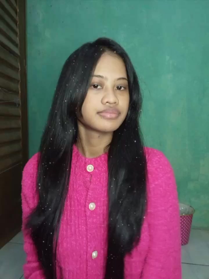 @Tinà