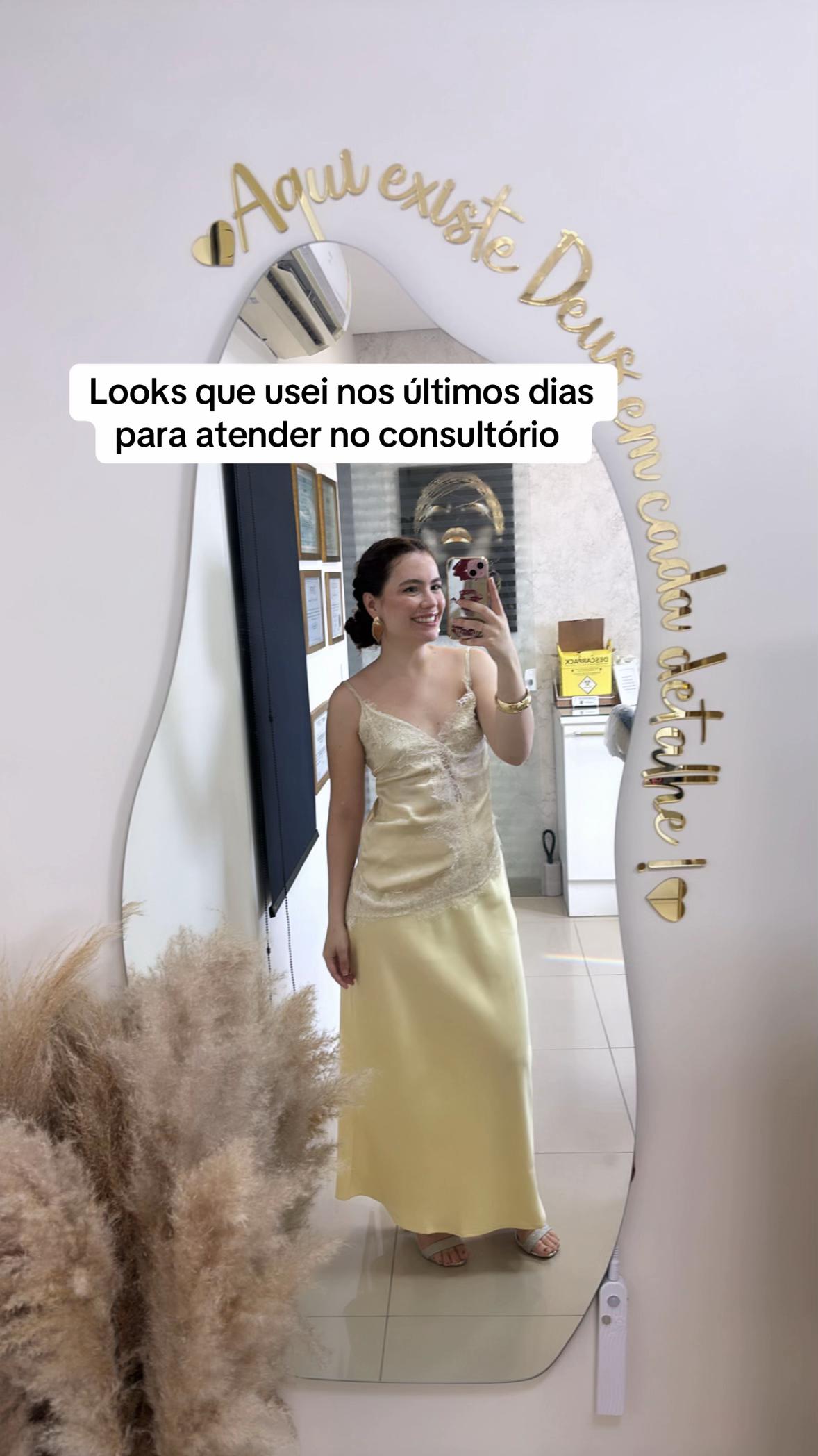 @Dra. Carolina | Mentora em HOF