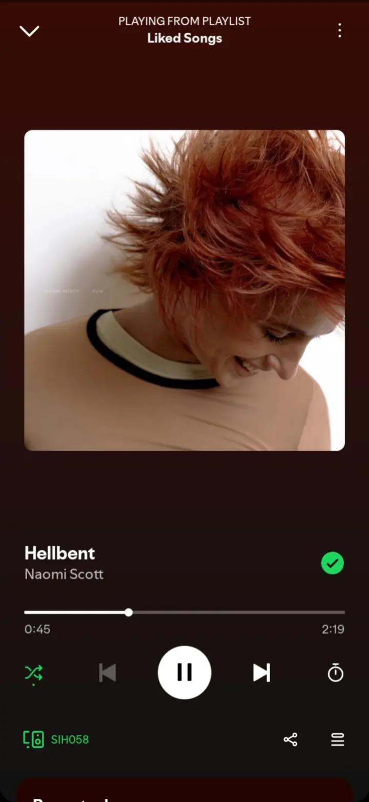 @SPOTIFY_GIRL