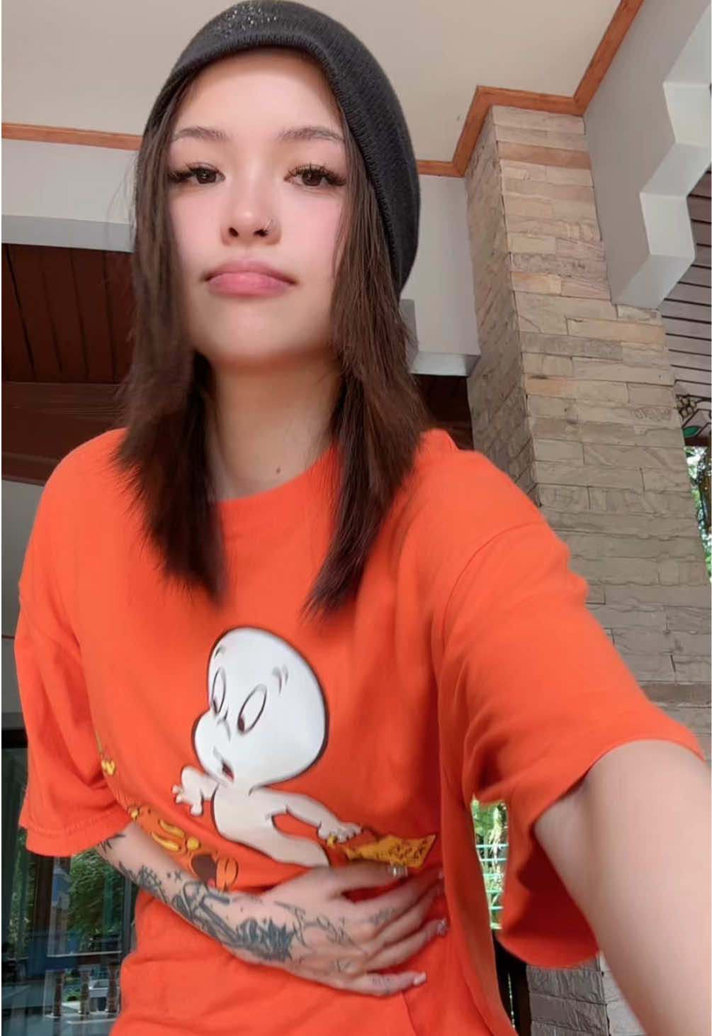 @𝕭𝖆𝖊𝖇𝖎𝕭𝖊𝖙𝖙𝖎