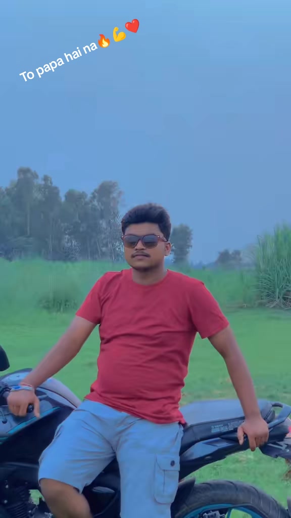 @🧿Mitesh❤️🩹Anshani 🧿