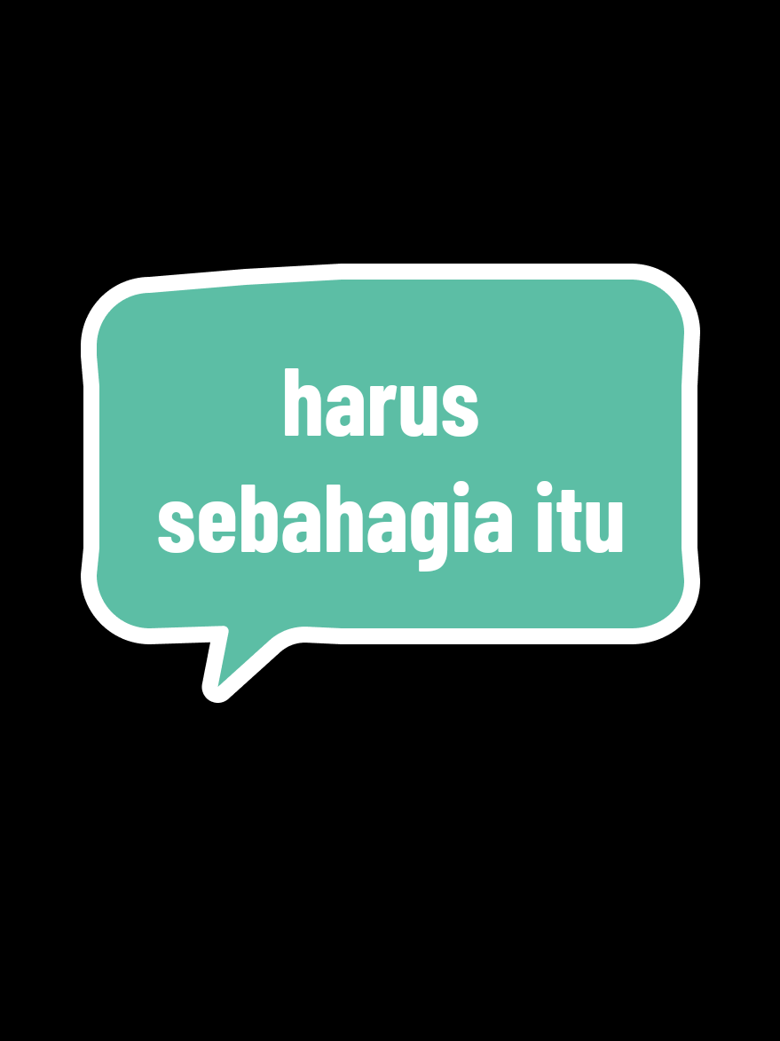 @Retno