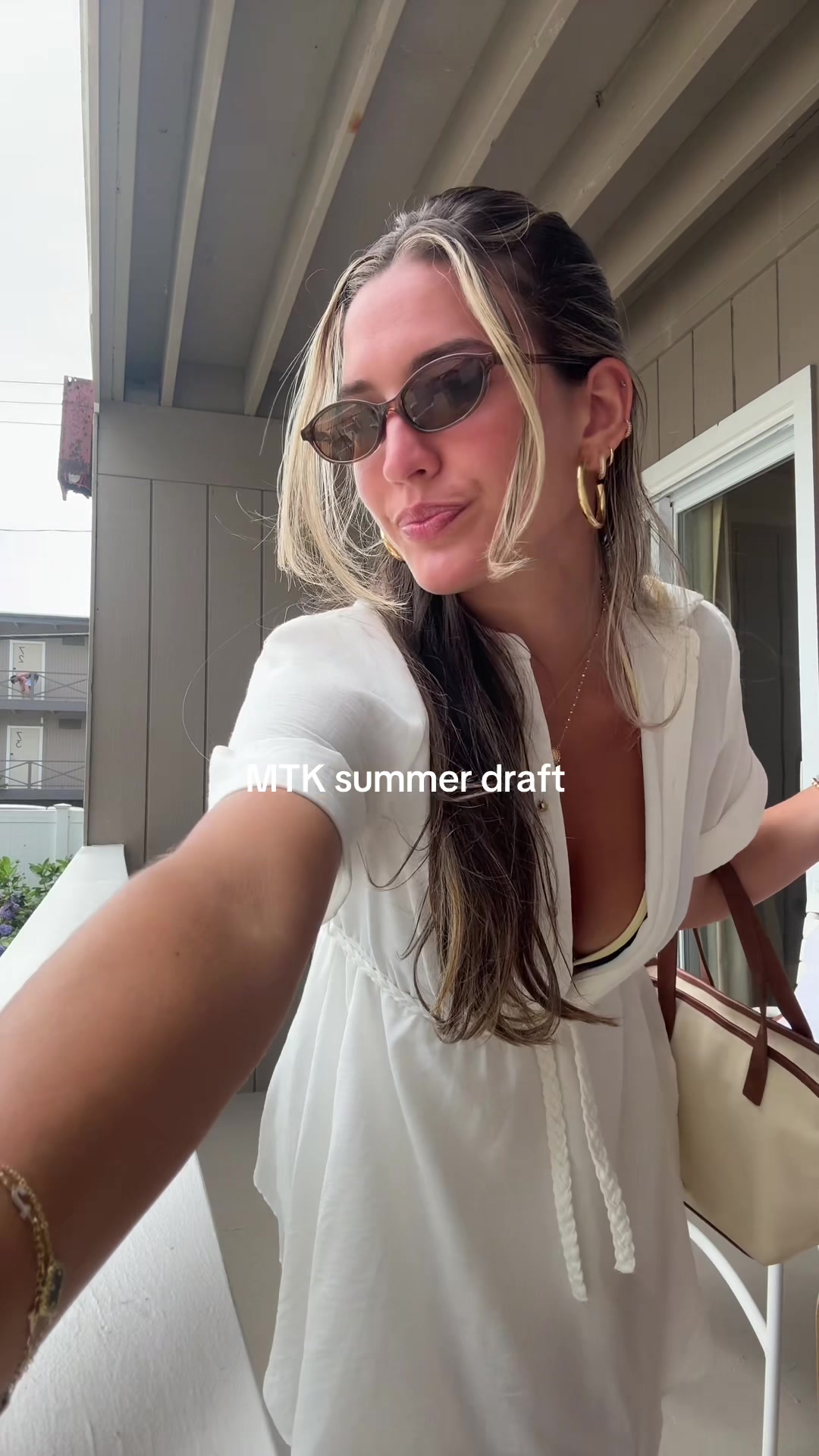 @Angela
