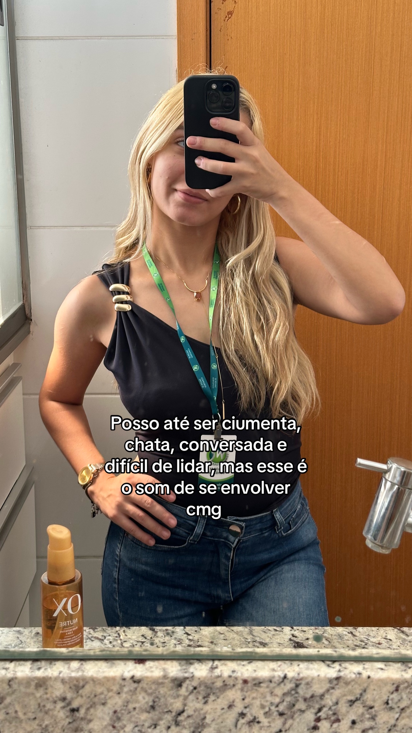 @evyazevedo18