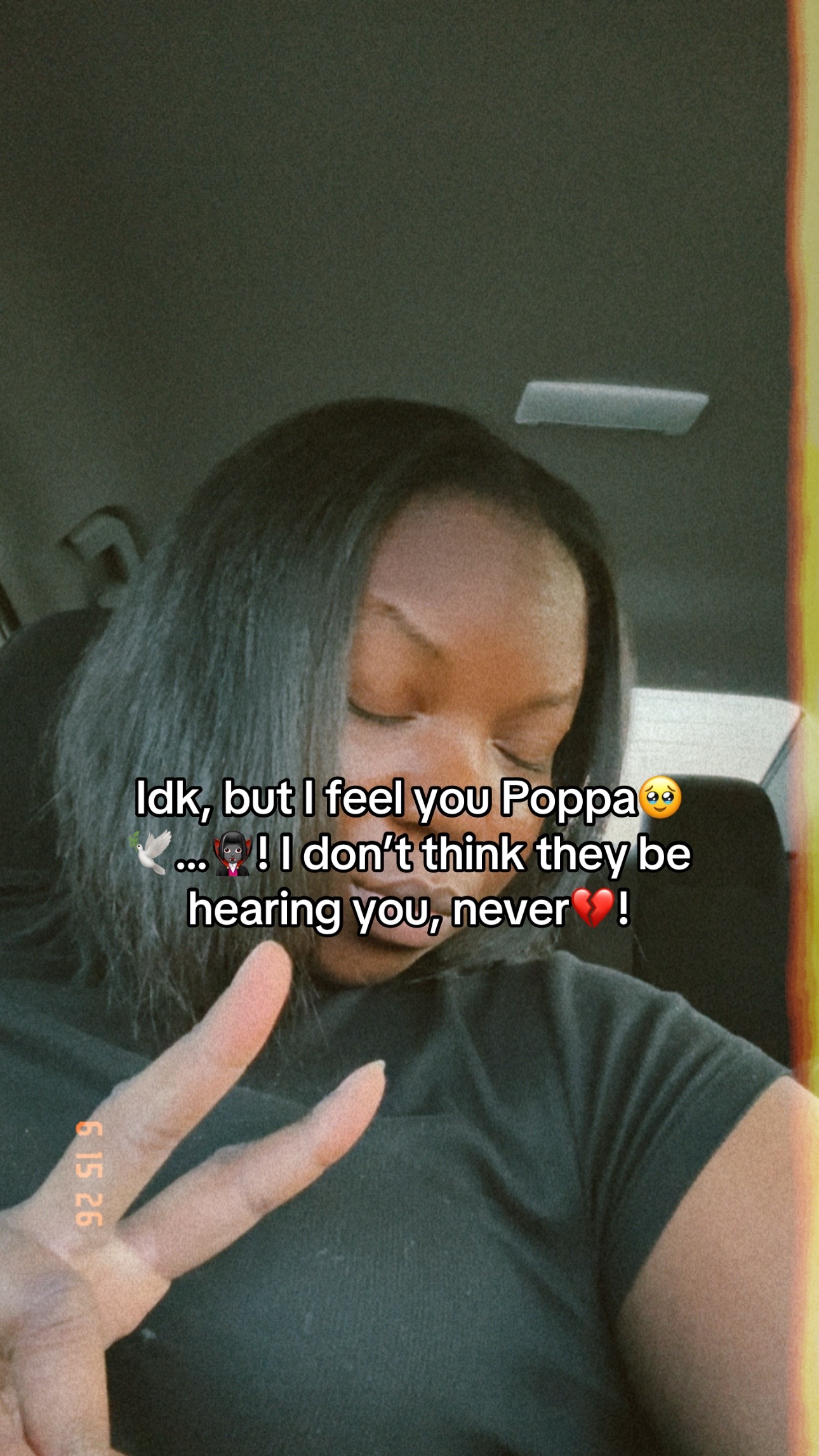 @Amari.Brijai💘