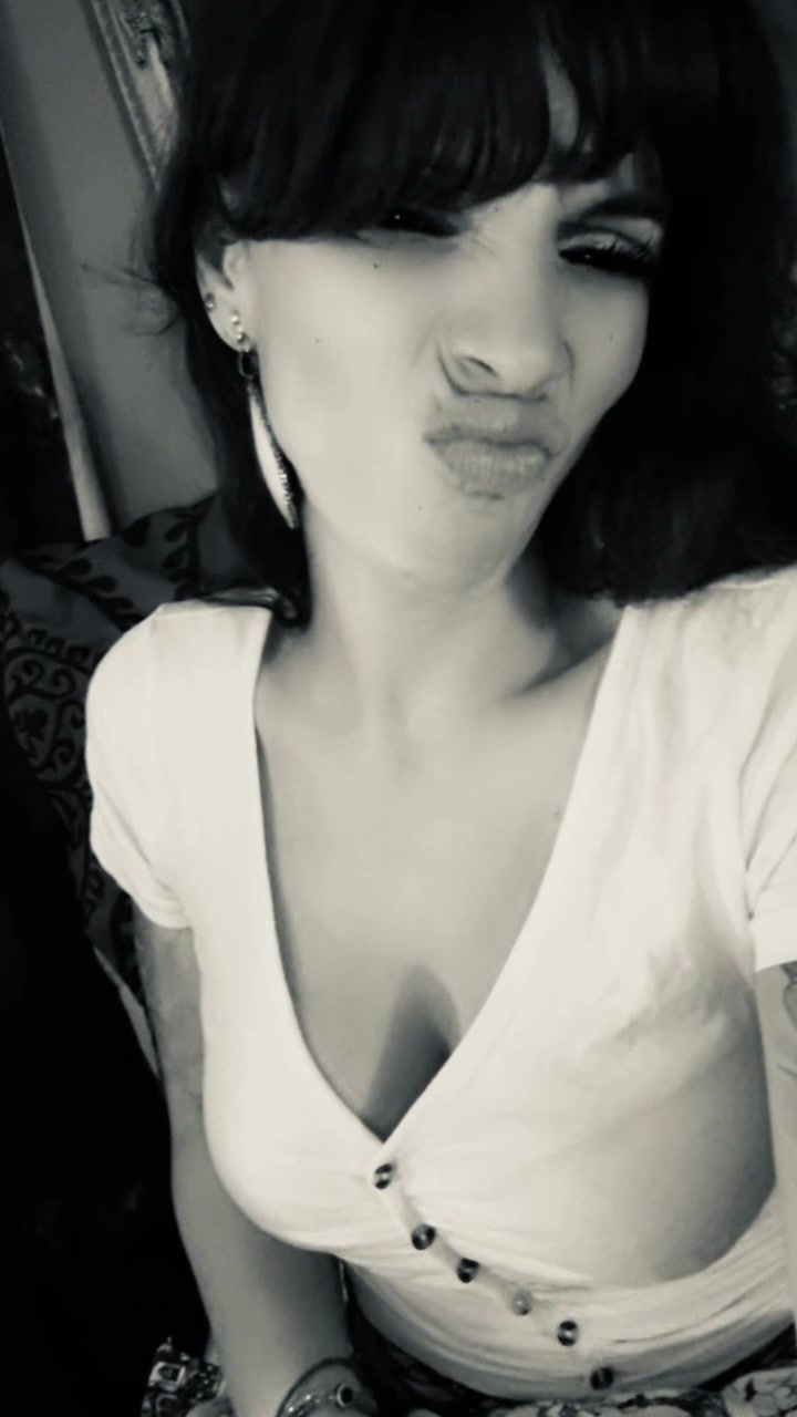 @Sassenach22