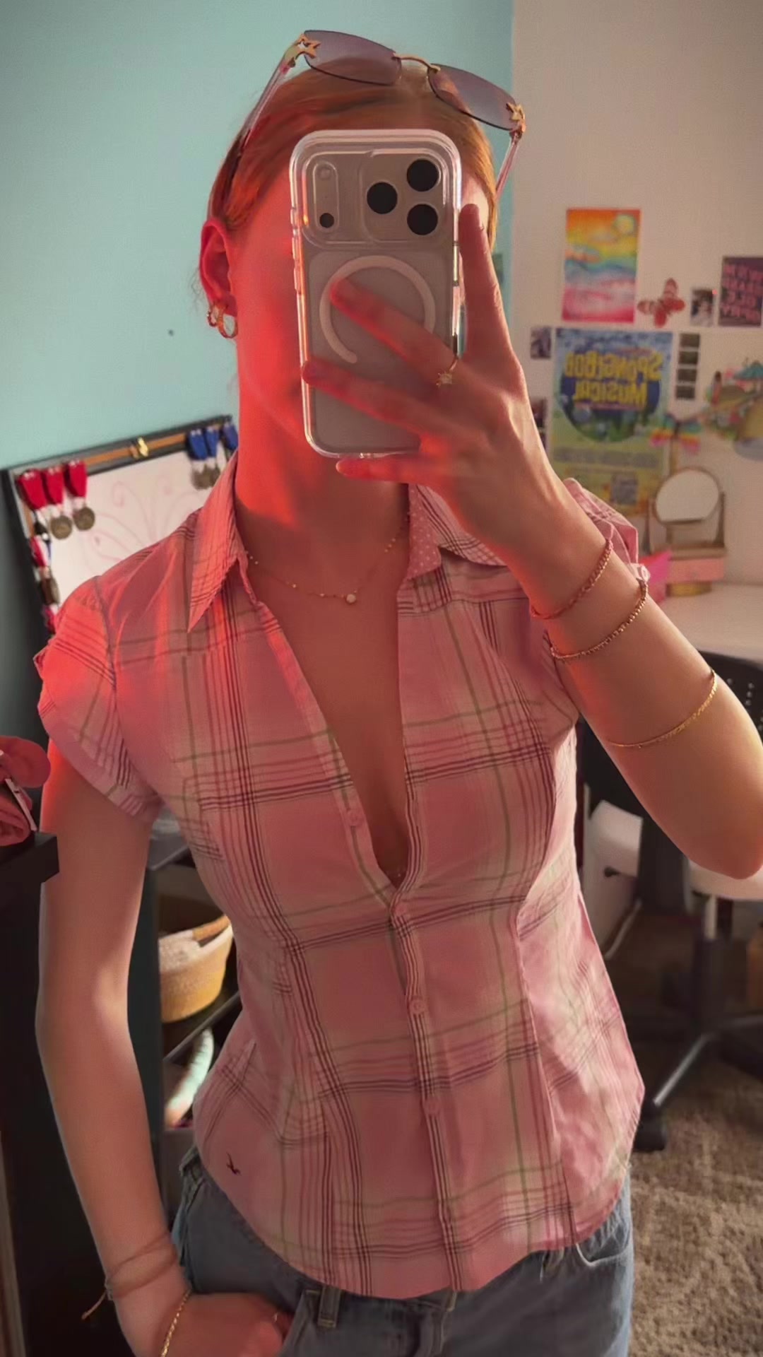 @ali