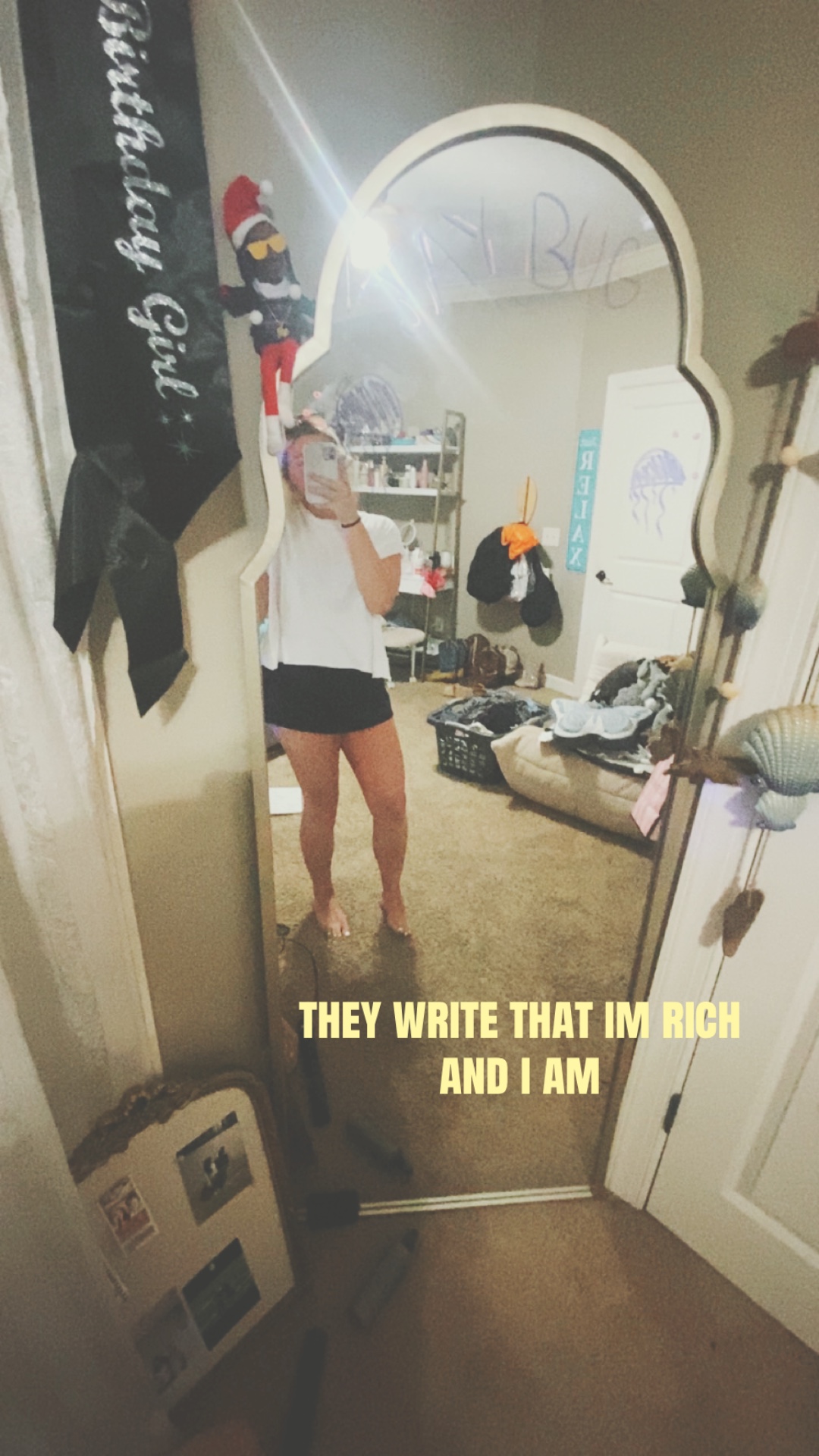 @mayy.