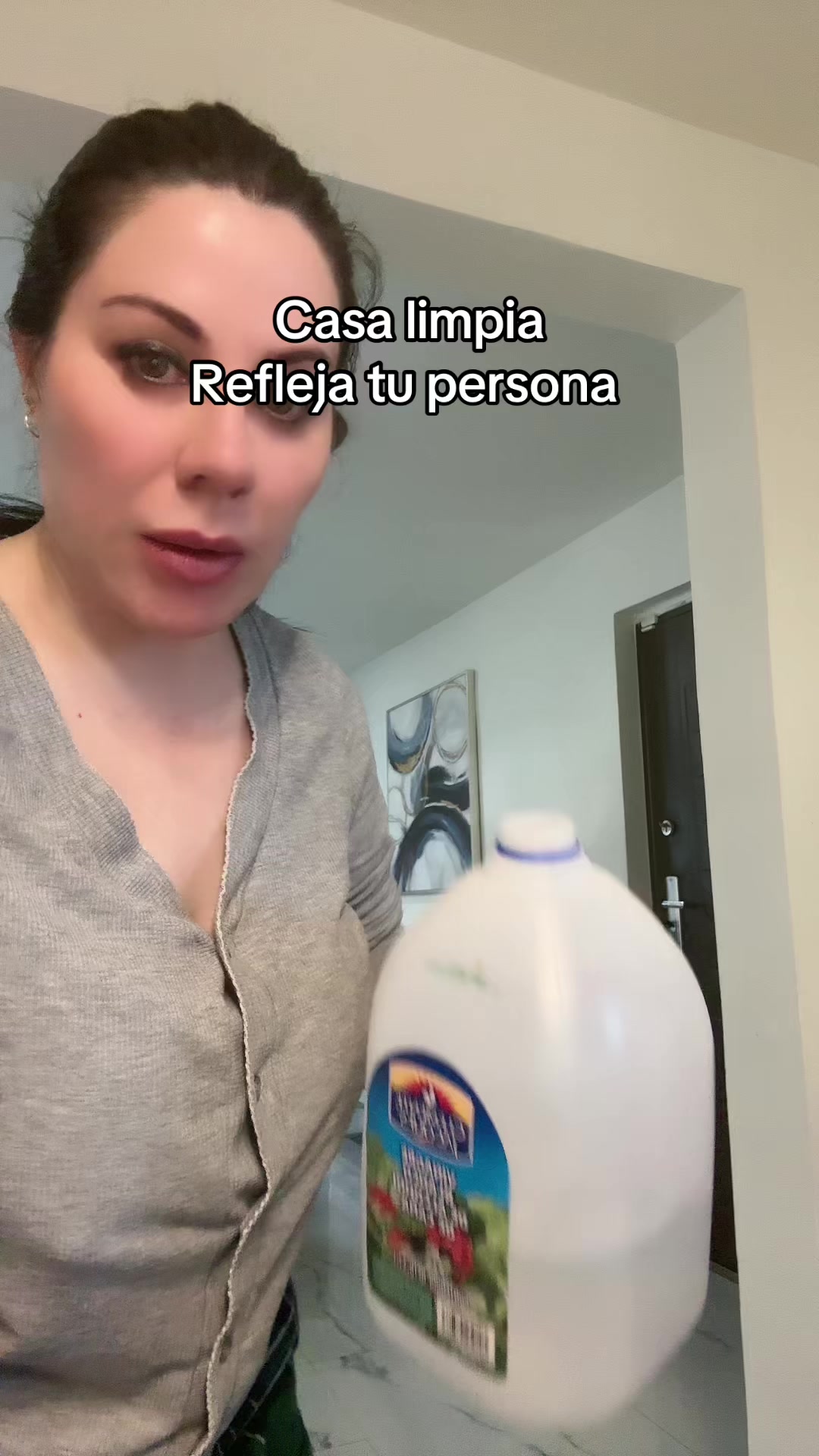 @cremas.elisaoficial