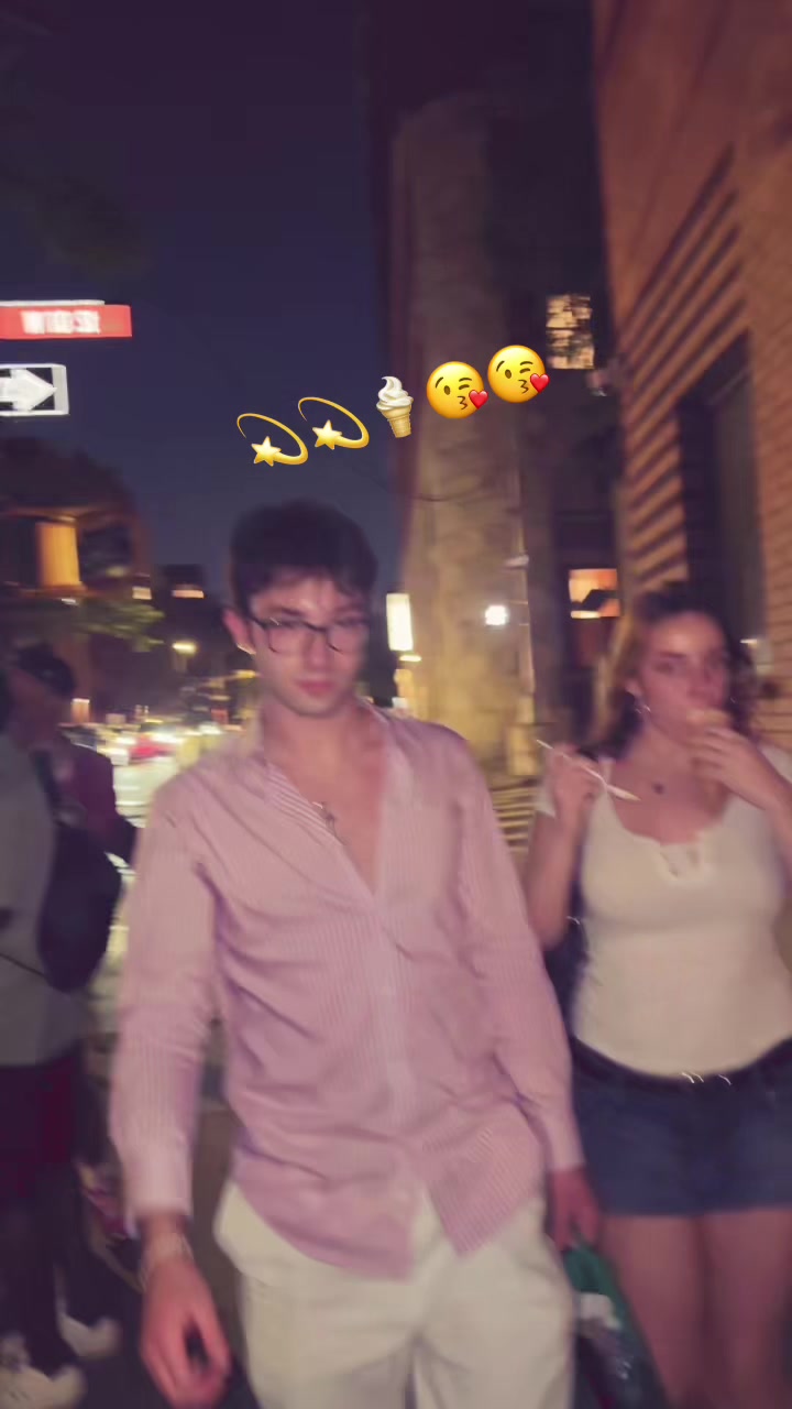 @roman