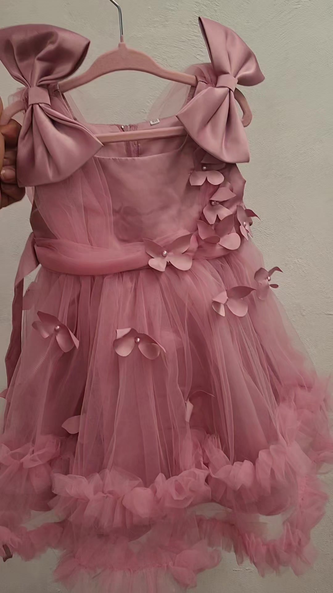 @Ceci rivera