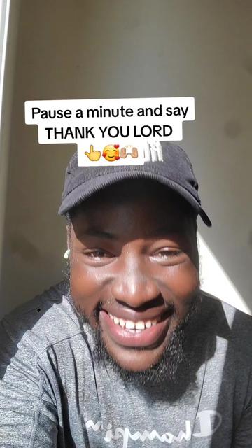 @IANPRO256