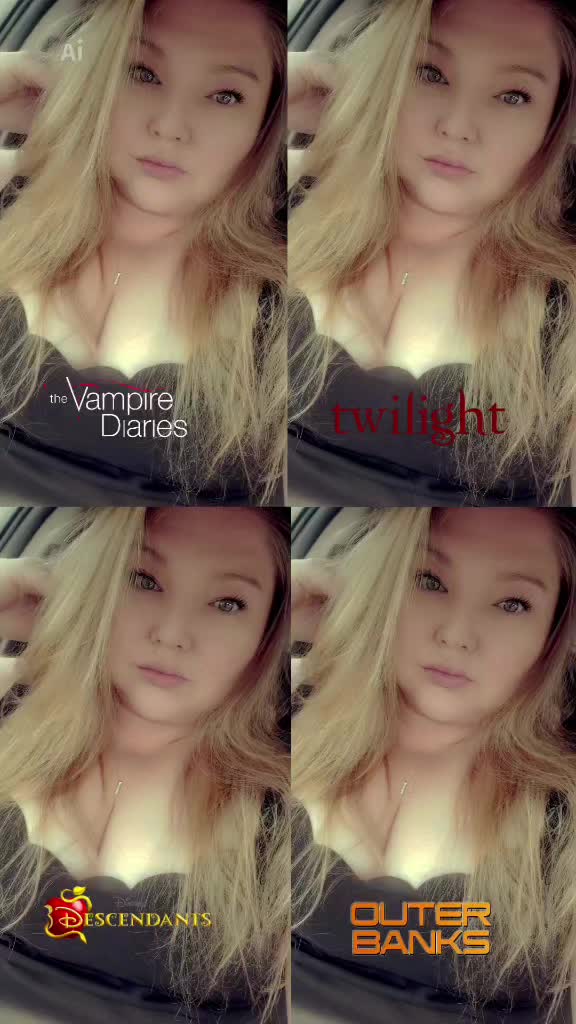 @Heather