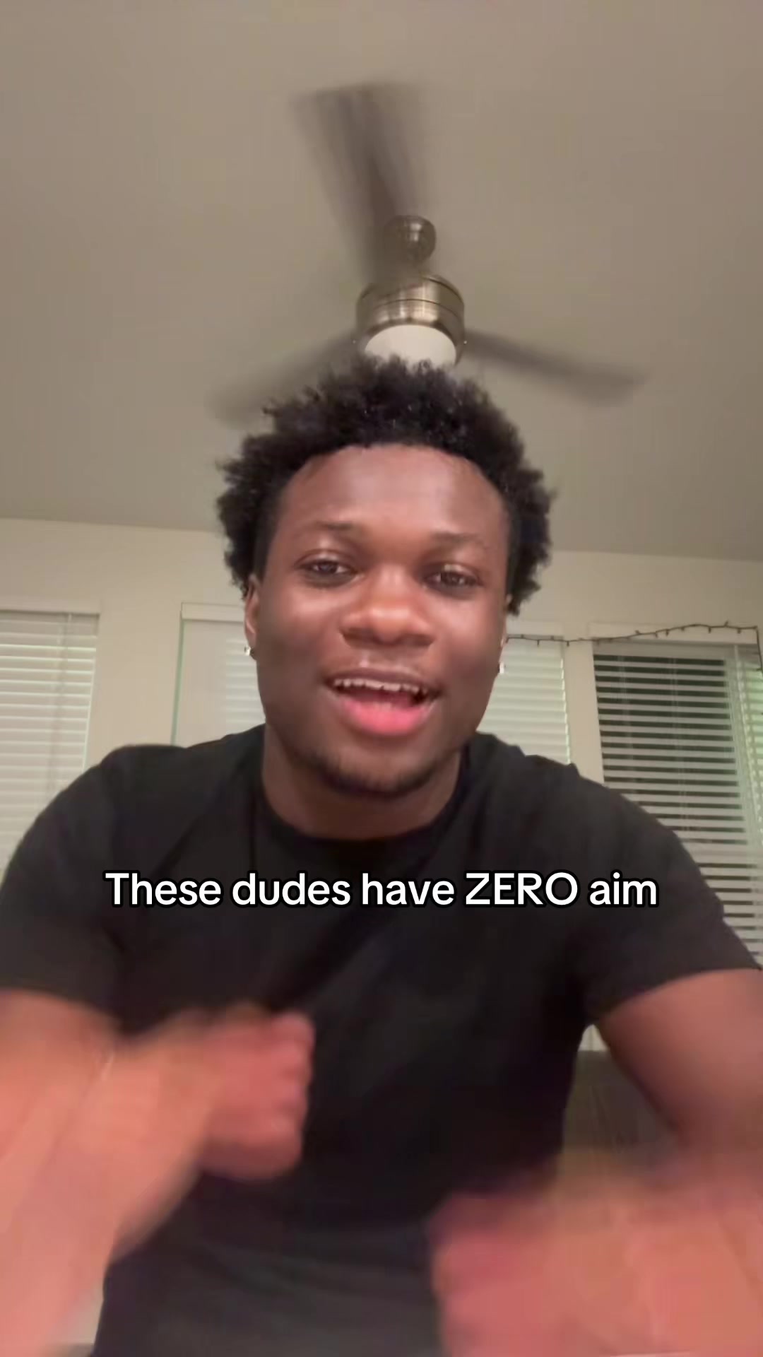 @mylanjai