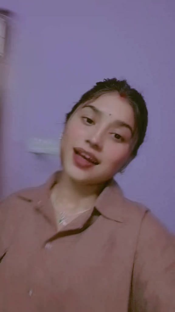 @sudamiya sharma