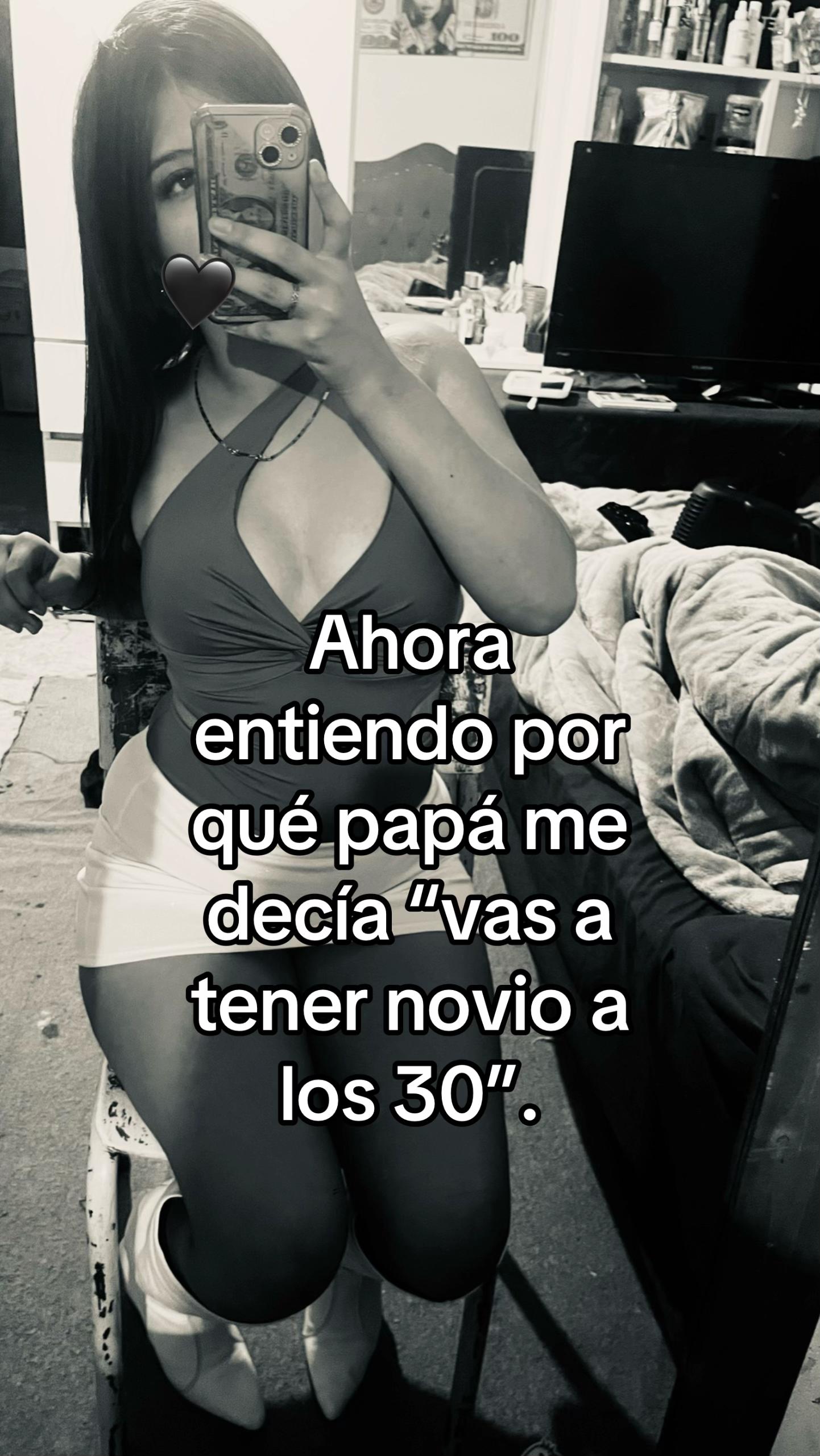 @agossniz_