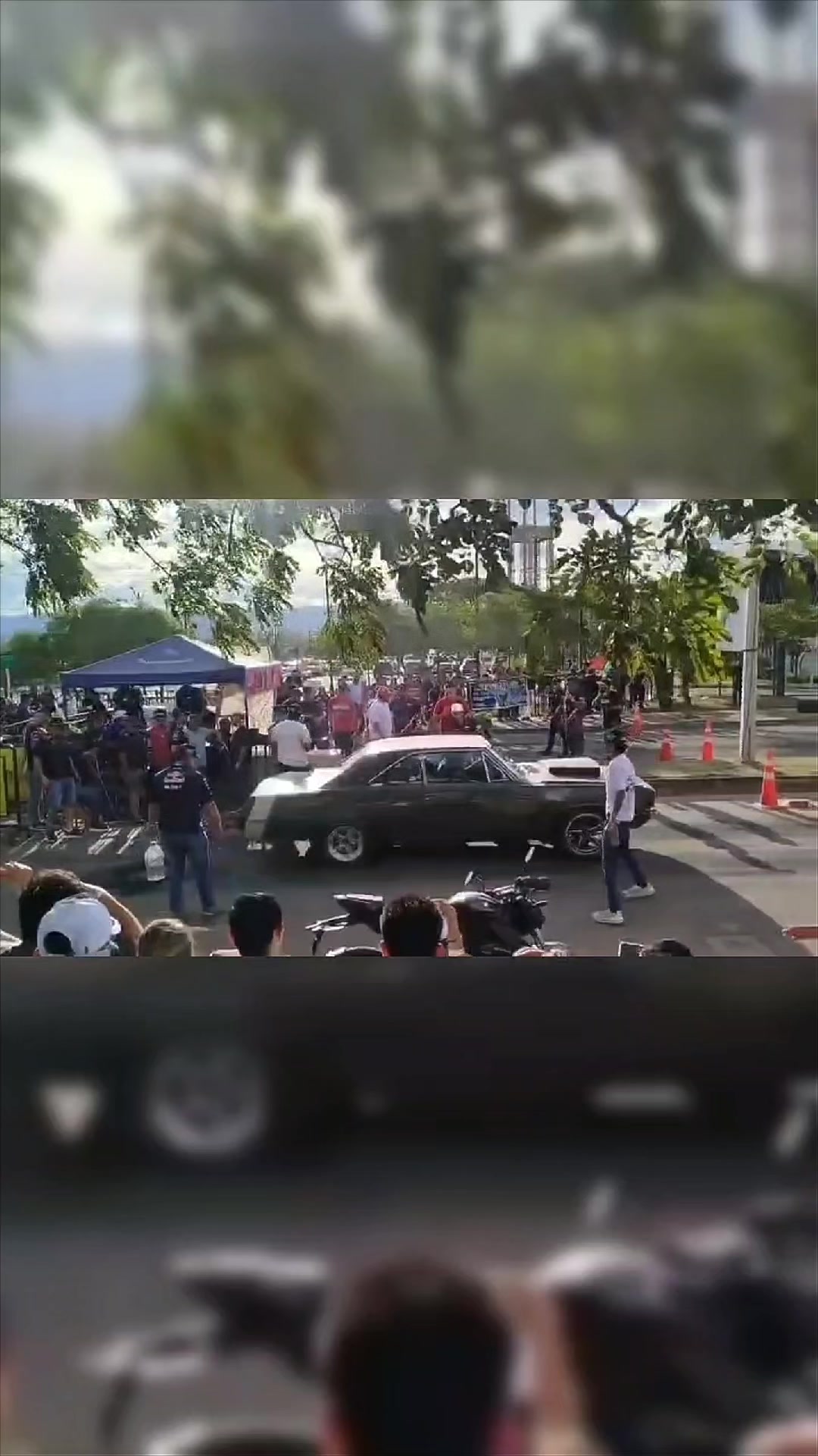 @Mopar Tachira