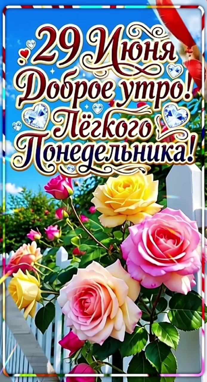 @Nina___$