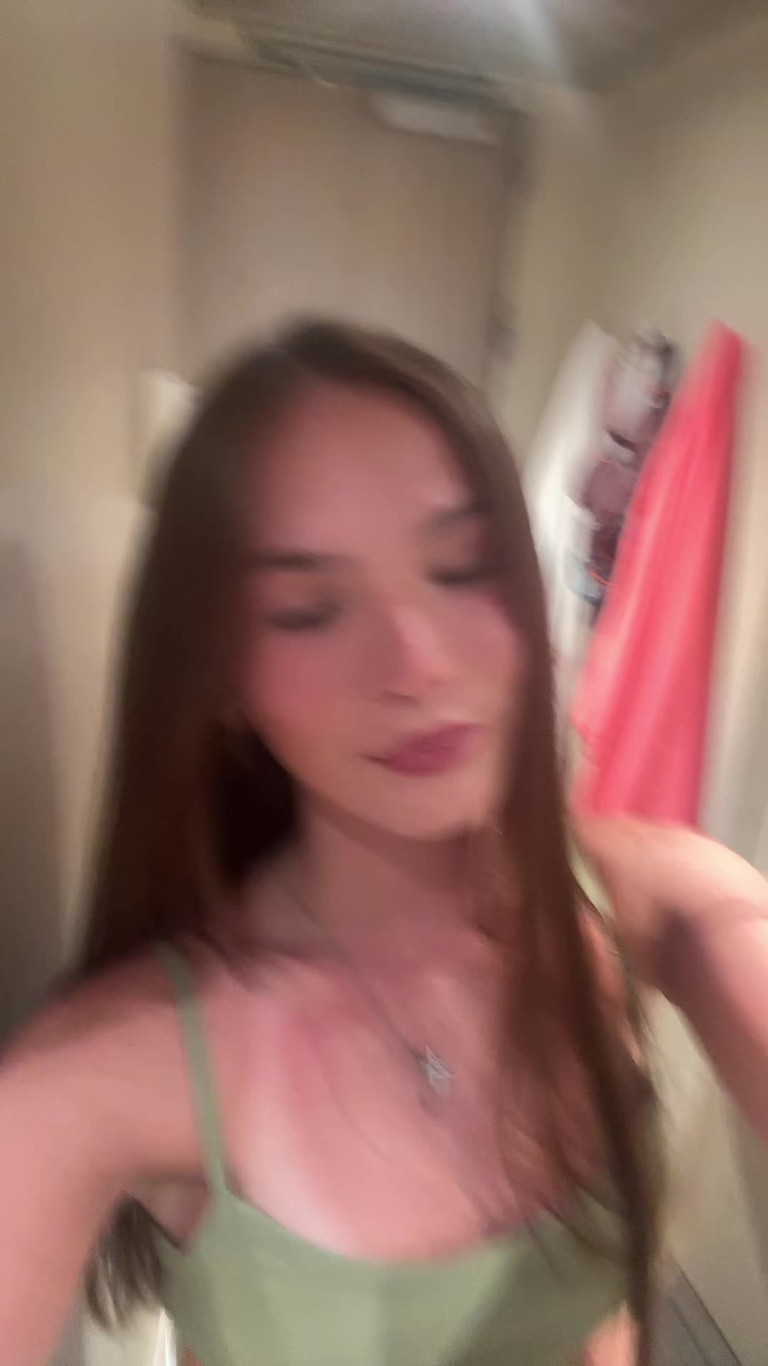 @ionaypony