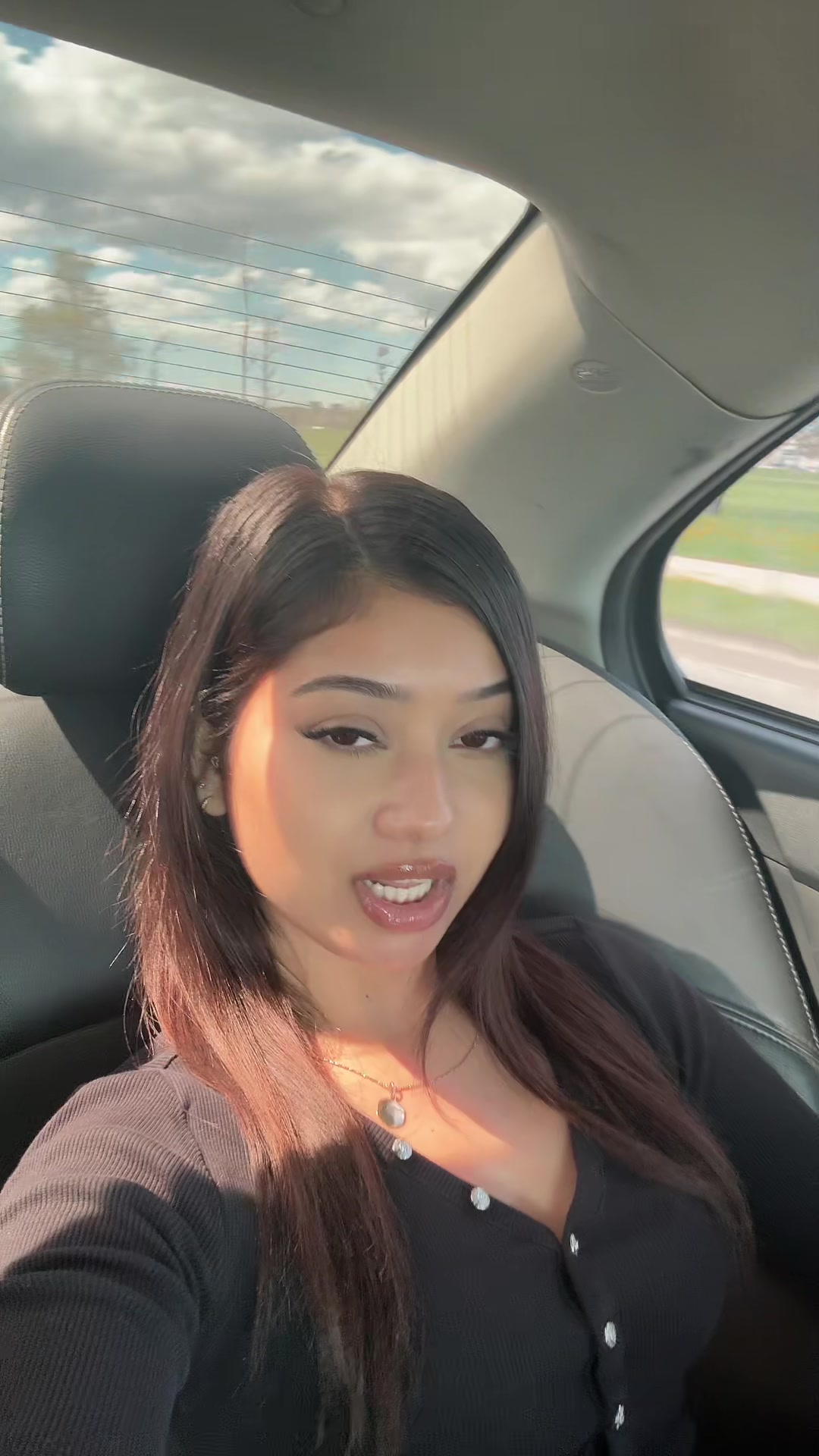 @Alic&iacute;a💎