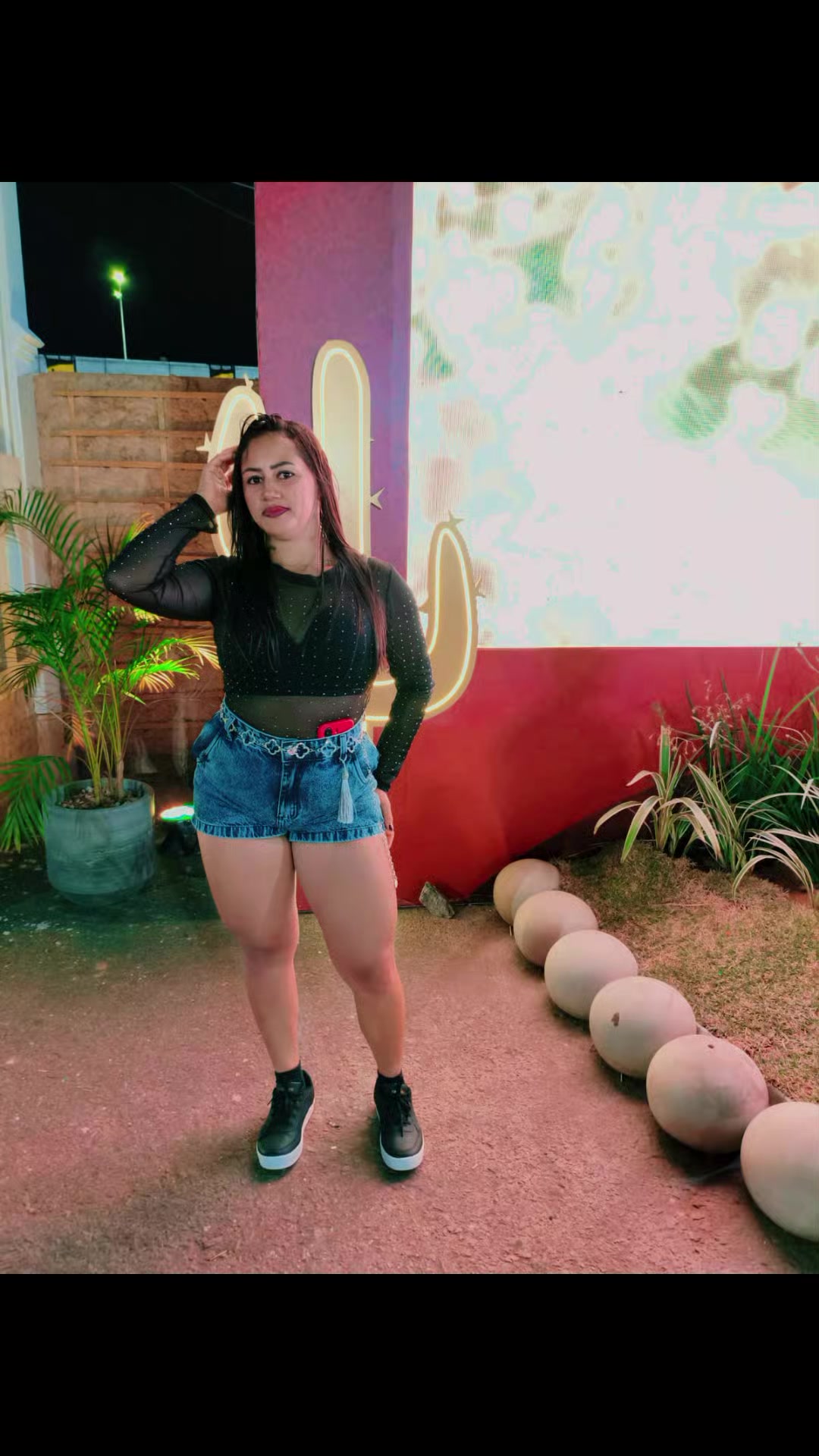 @CIELY&hearts;️