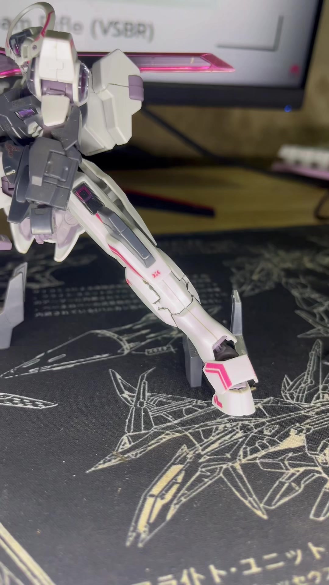 @TOUCH-TP-Build