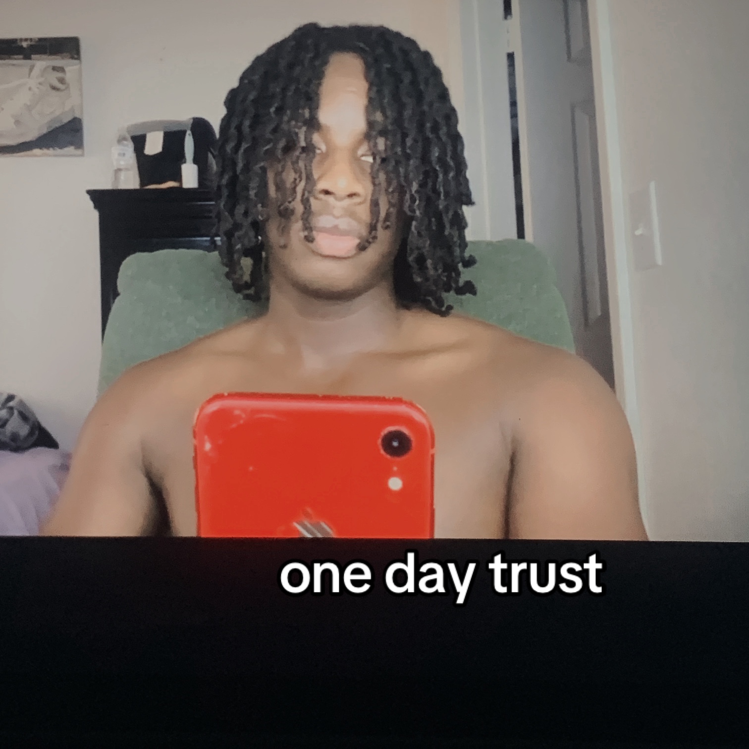 @Steven