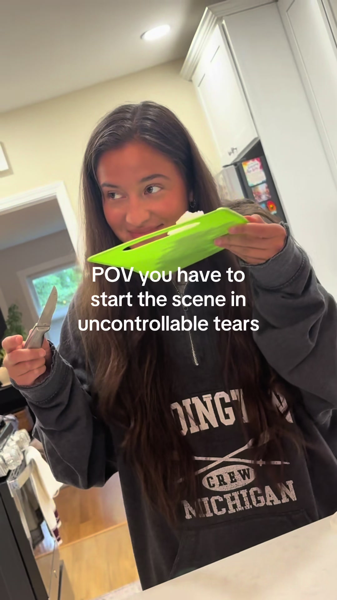 @Erica Mendez