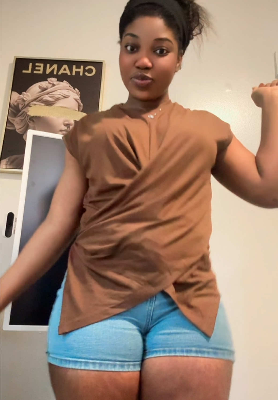 @Daphneebeautyll3
