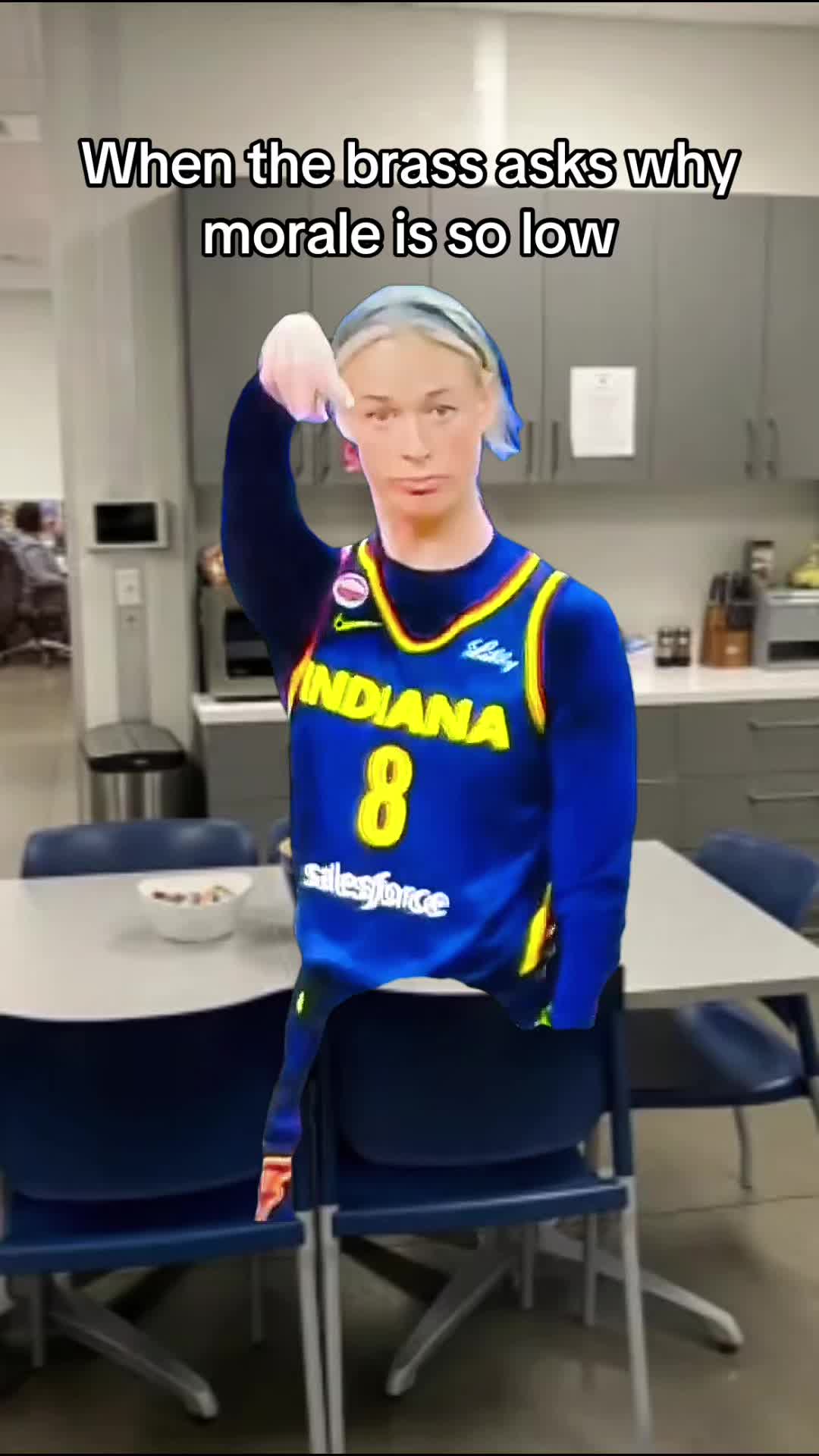 @AyeCoTwo