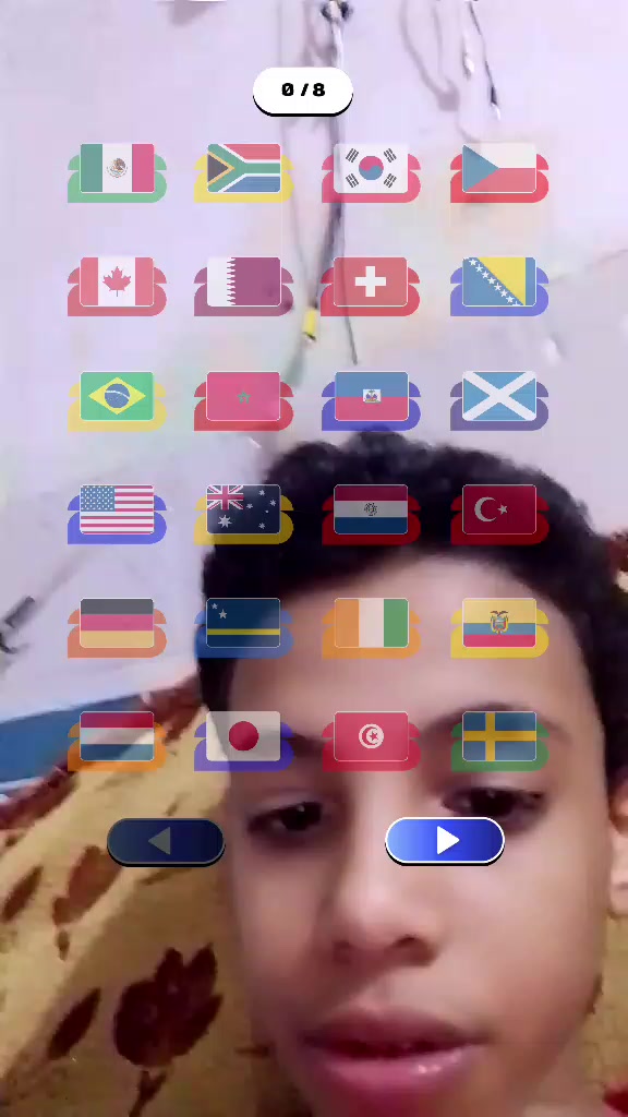 @🫂ادم ابوبكر على ❤️