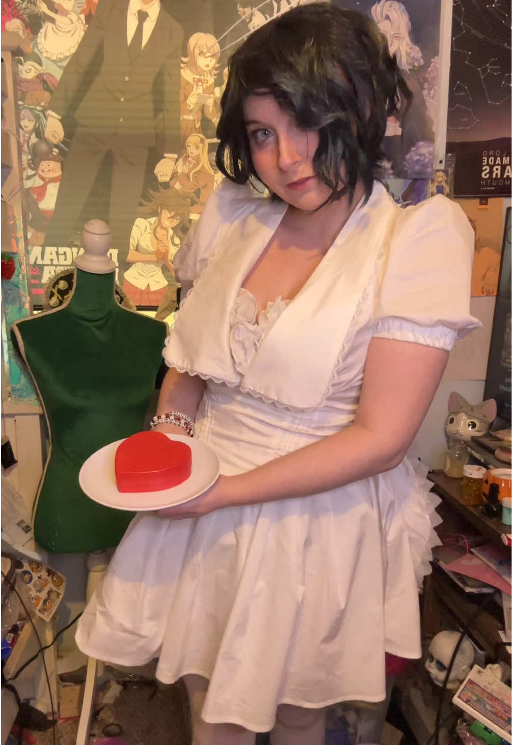 @sephtis_the_cosplayer