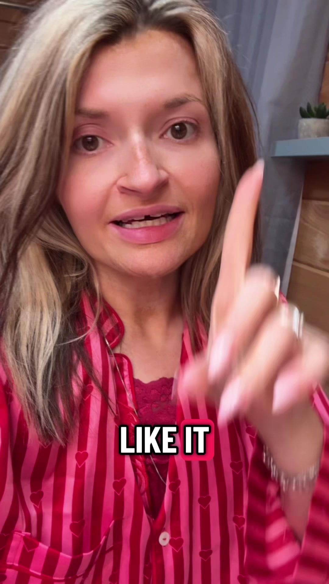 @WatchKittyShrink
