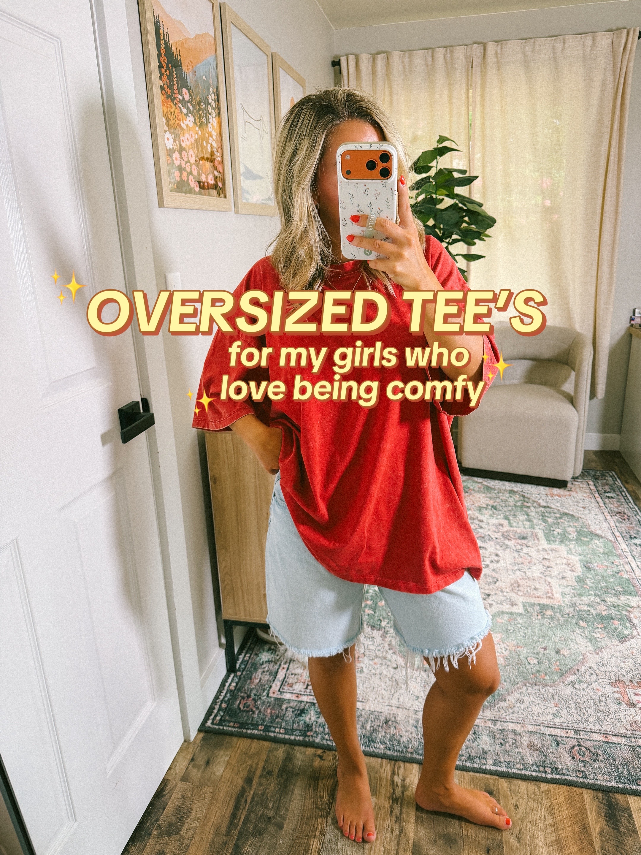@Lifesrad