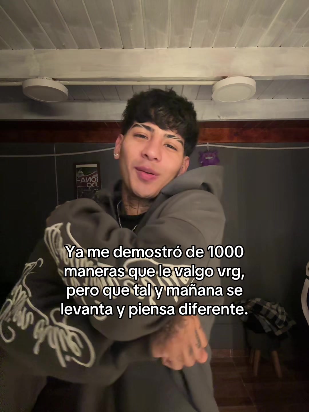 @Franco Cerrudo 🦖