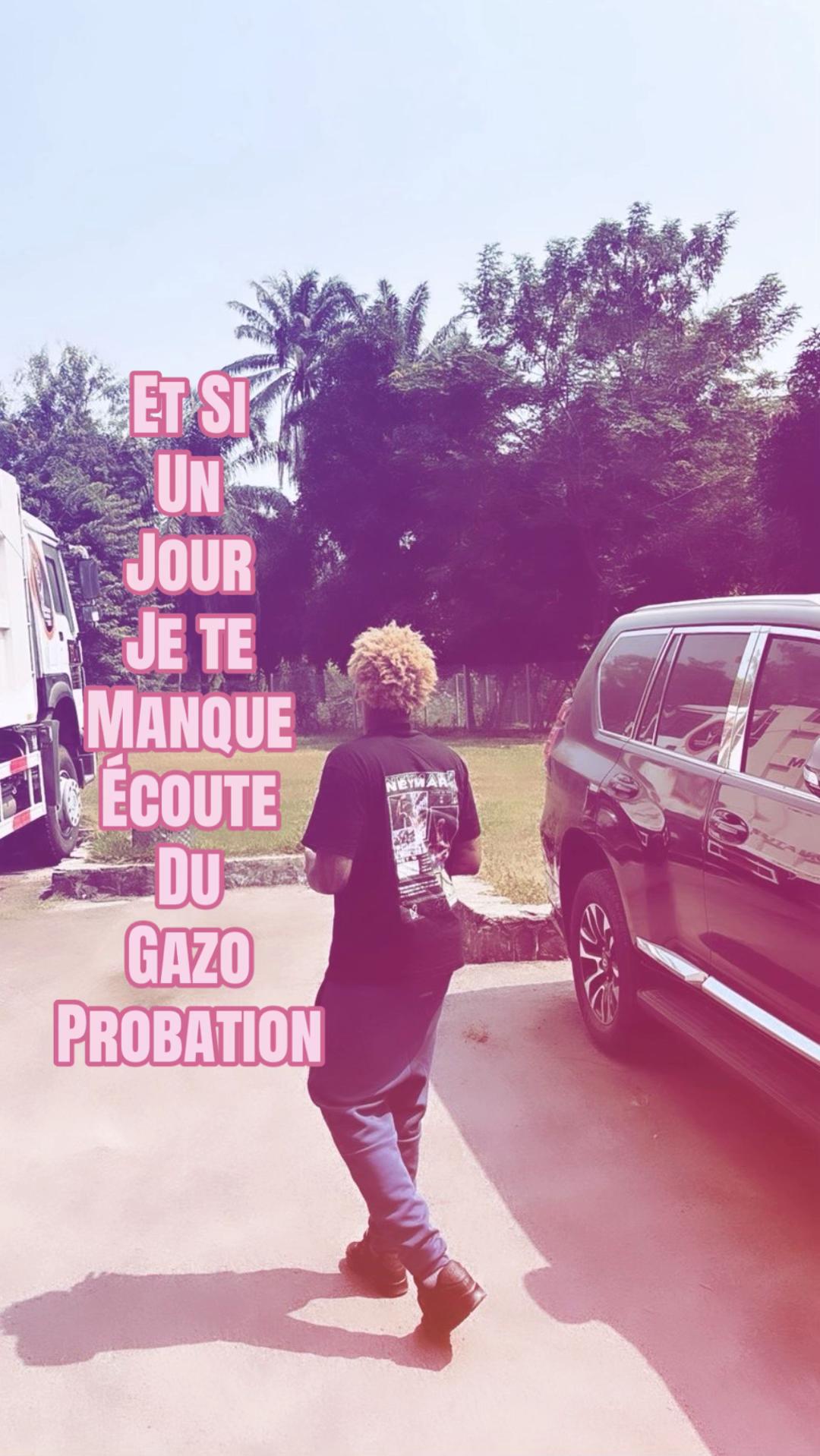 @Le lion de l&rsquo;orgueil ♌︎