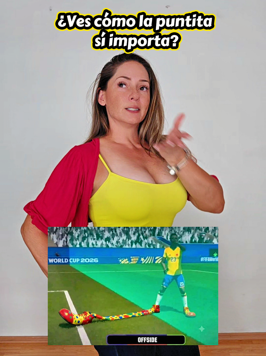 @Elba Jim&eacute;nez