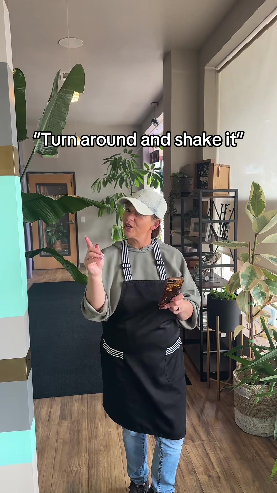 @Abi