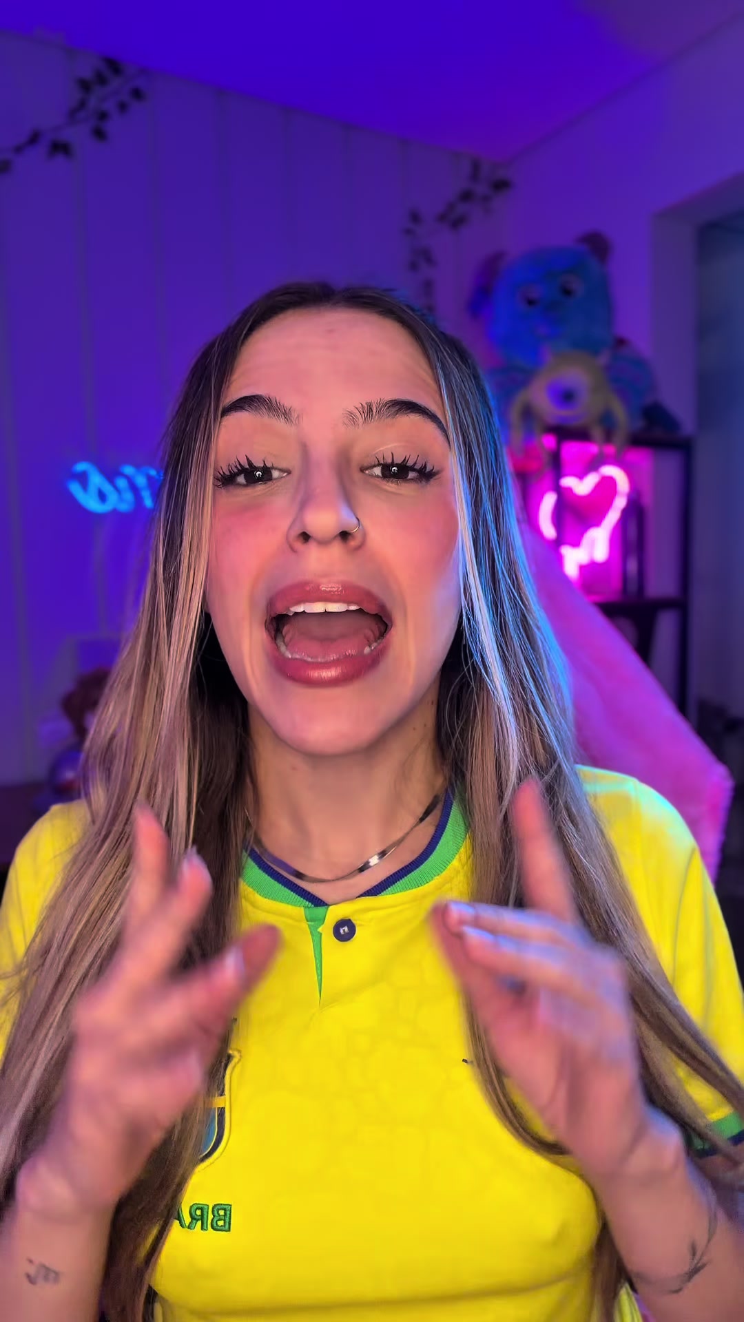 @Cams ASMR