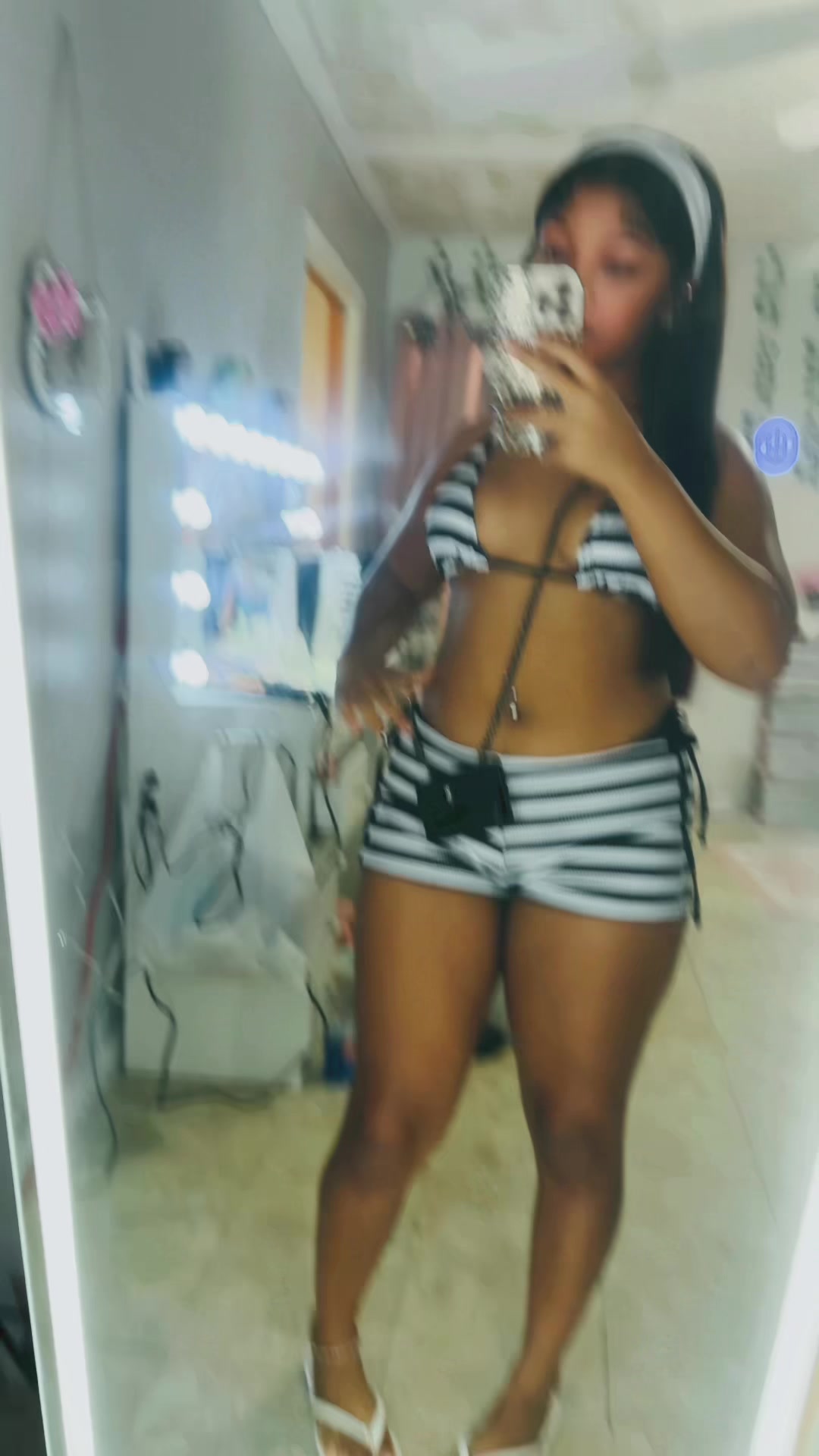 @Amiyahshyann <3