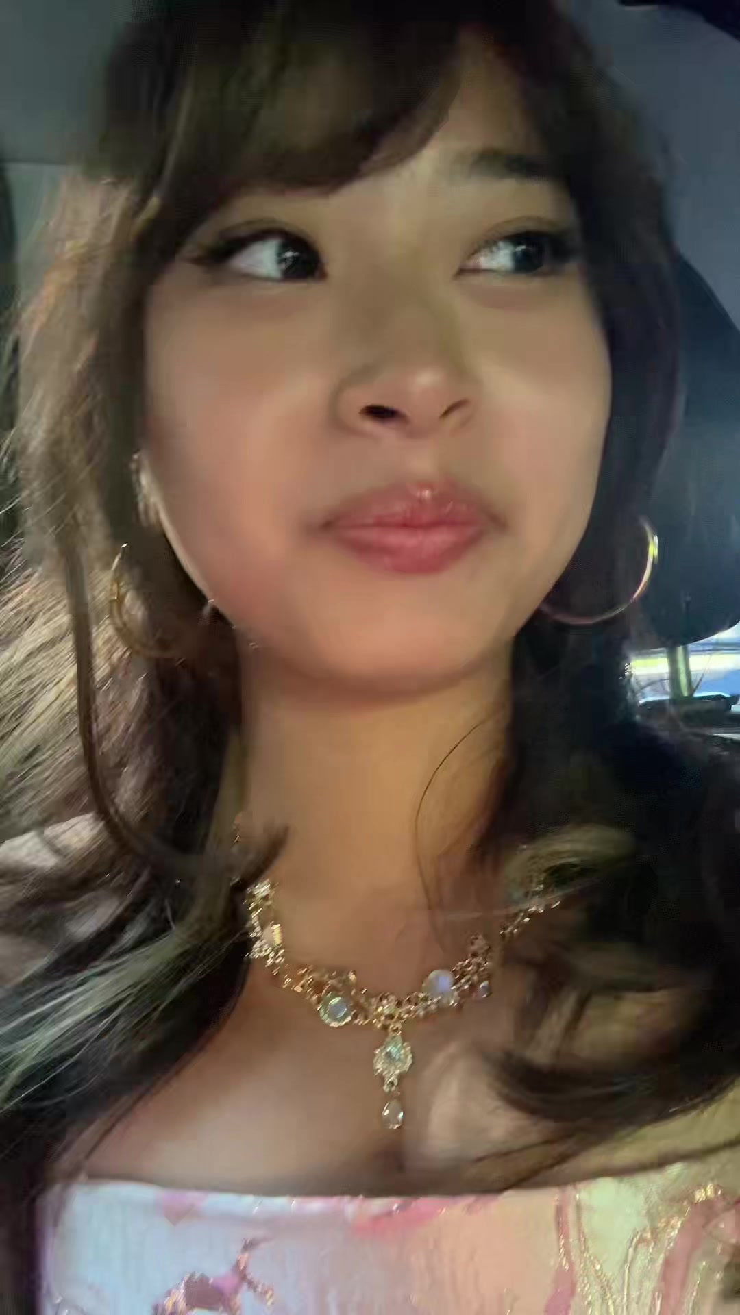 @ba&ensp;si&ensp;di&ensp;gua