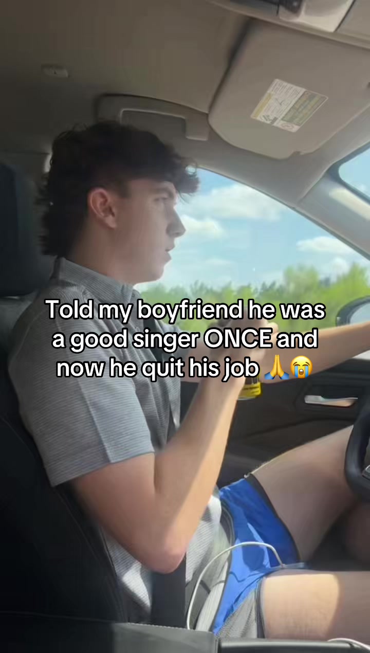 @Ryan Price